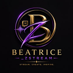 beatrice_ztream