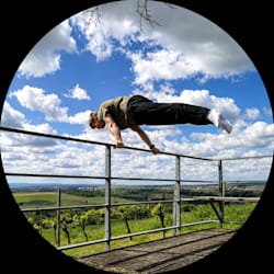 jan_reiter