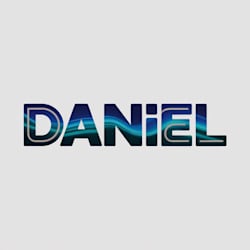 daniel_d39