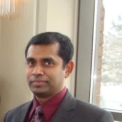 risuresh