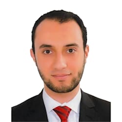zalabiamf