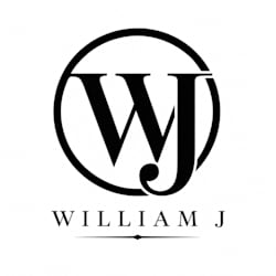 will_imj