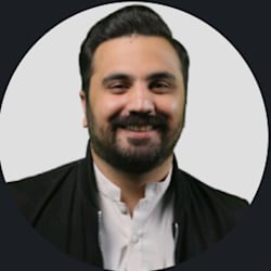 umairmaseed