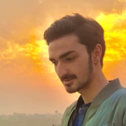 codewithrizvi