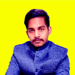 sarwarrakib