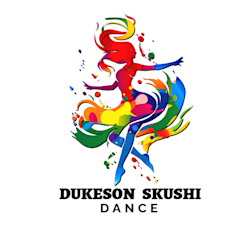 dukeson_skushi