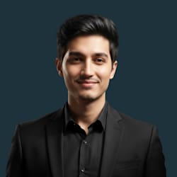 saad_muhammad74