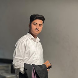 abdulahrashid1