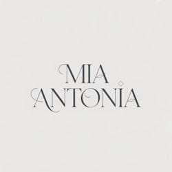miaantonia359
