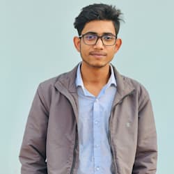 md_sohan_gads