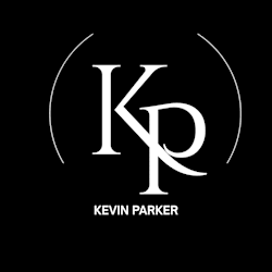 kparker9812