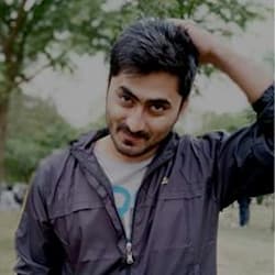 haider4apps