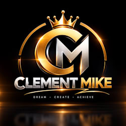 clementmike734