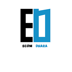 ecom_dhara