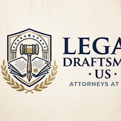 legaldraftmanus