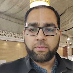 saadahmd1988