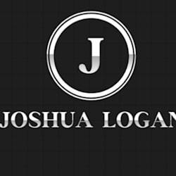 joshua_logan1