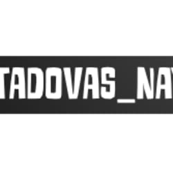 tadovasj_jnay