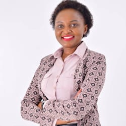 melissa_wangari