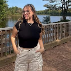 kathlyn_kris