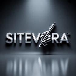 sitevoraband