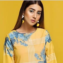 areebaeiza