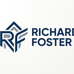 richard_foster4
