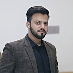 jd_adeel