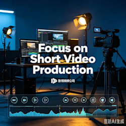 ecom_shortvideo