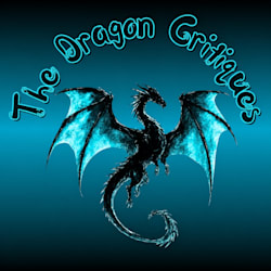 dragoncritiques