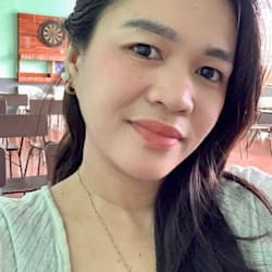 rina_mae77
