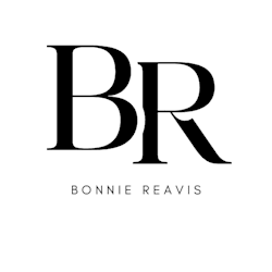 bonniejreavis
