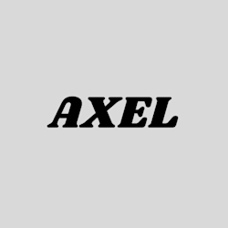 axeel_4
