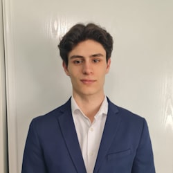 victorgp_