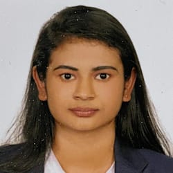 kavindi_ahi