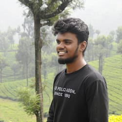 mohan_sriram