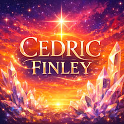 cedric_finley