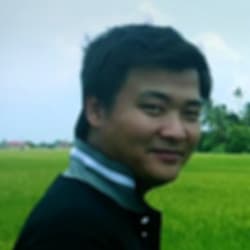 alanting88