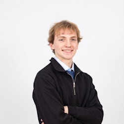 charliehugh24