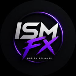 ism_fx