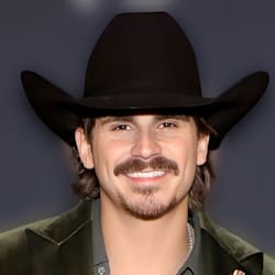 tuckerwetmore9