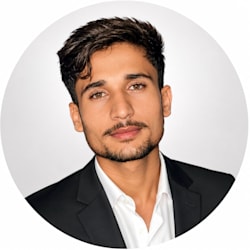 sarfraz_seo_