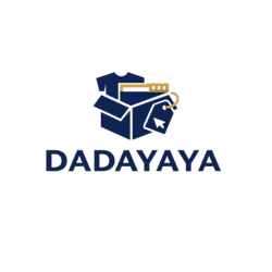 dadayaya002