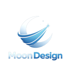 moon_designpro