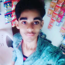 damodarprajapat