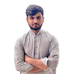 pro_developers3