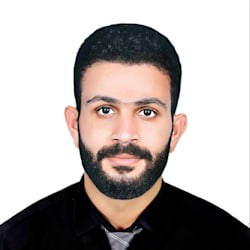 ismailalaraby