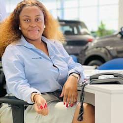 delilaah_maya