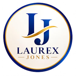 laurex_jones