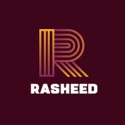 ras_monie